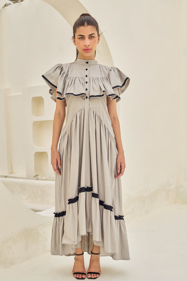 Peter Dress