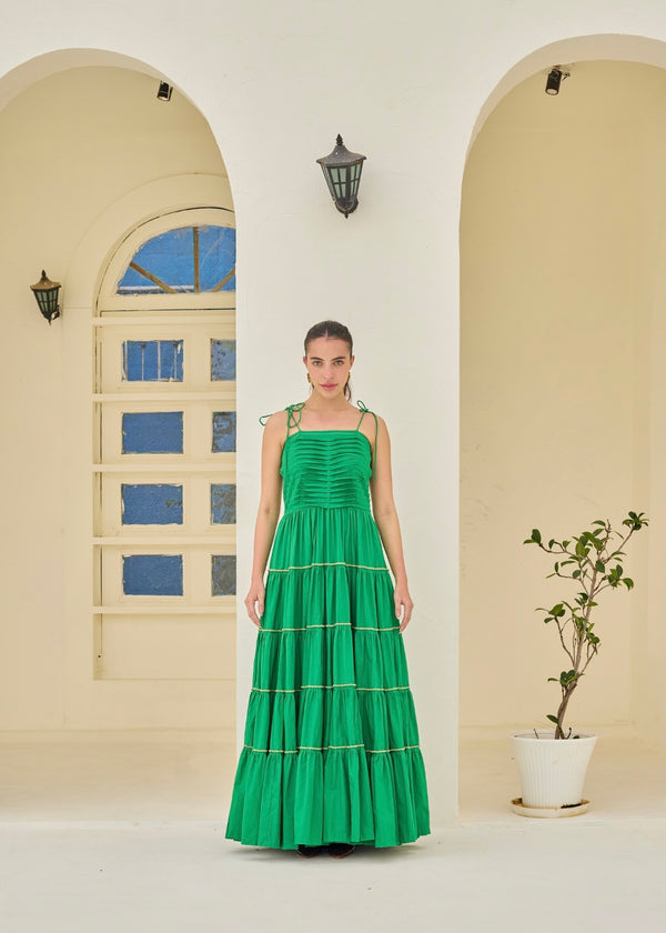 Diona Maxi
