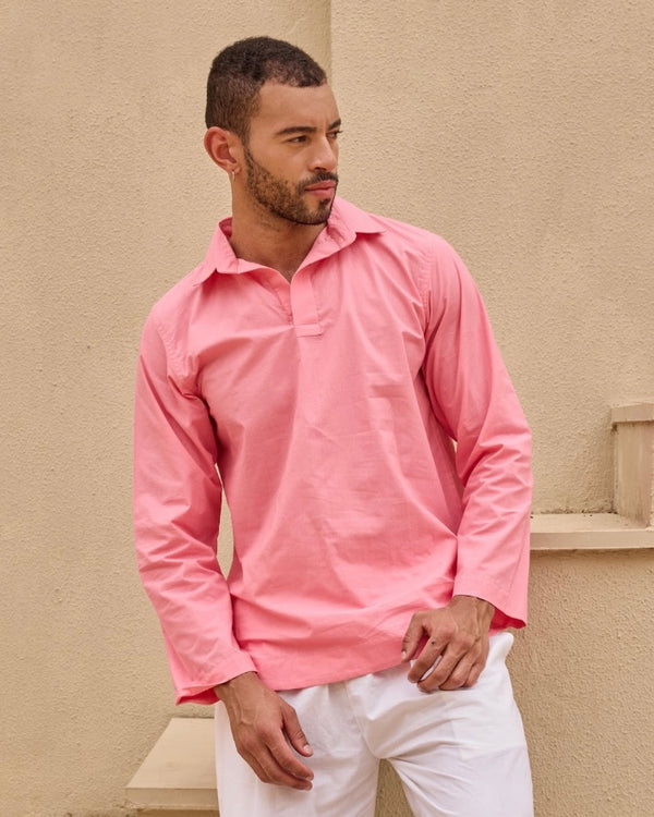 Petal Kurta