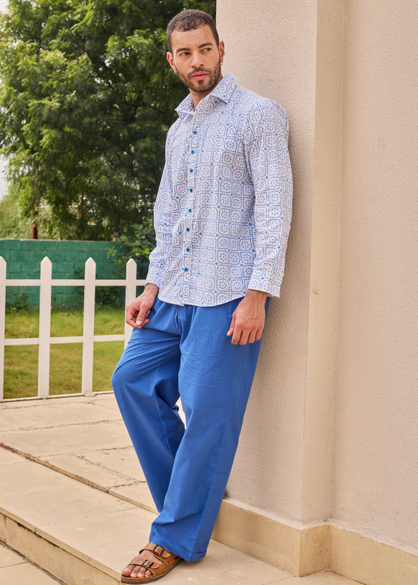 Jack Co-Ord Set