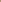 Brown Code Kurta Set