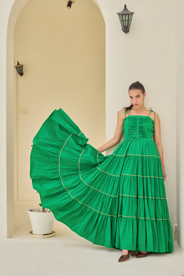 Diona Maxi