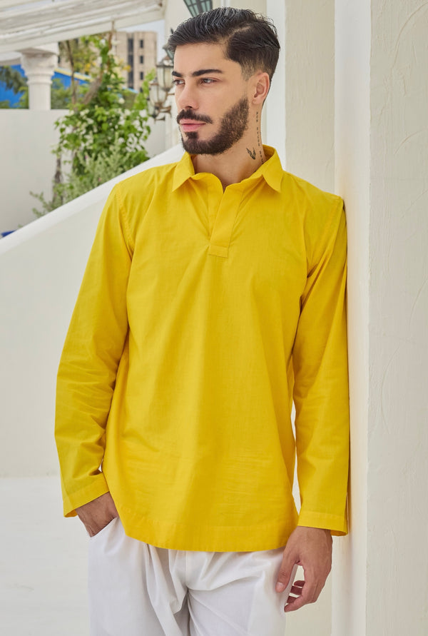 Sawai Kurta