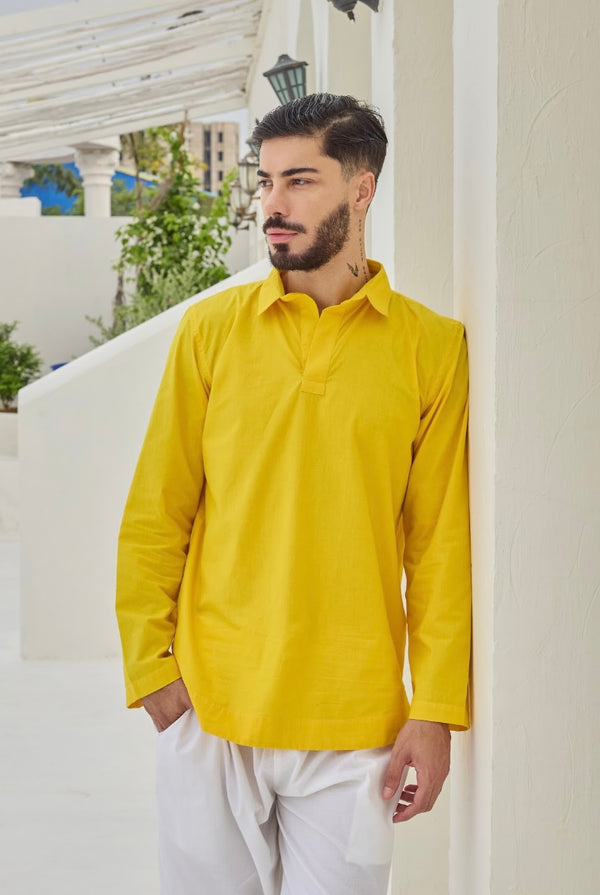 Sawai Kurta