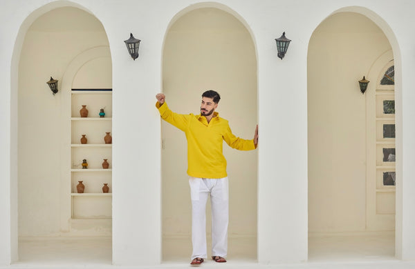 Sawai Kurta Set