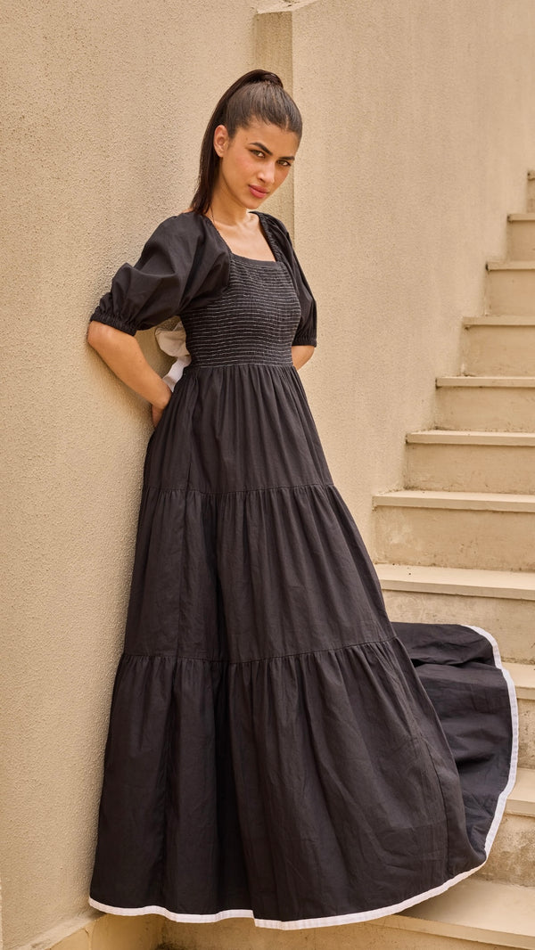 Julie Gown