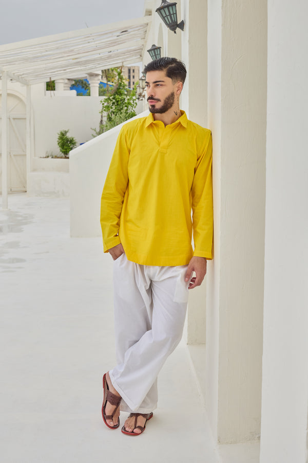 Sawai Kurta Set