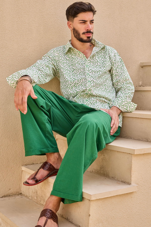 Bari Co-Ord Set