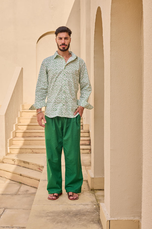 Bari Co-Ord Set