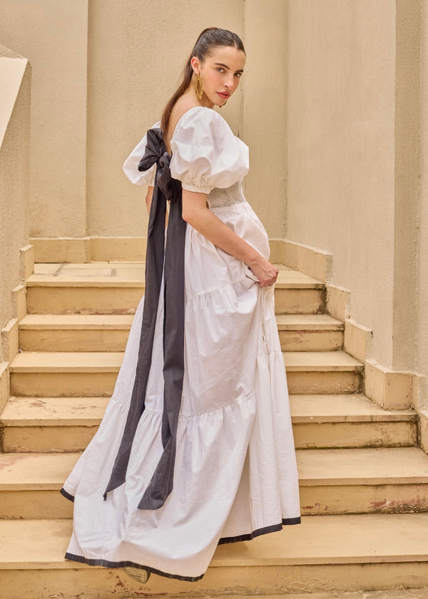 Cinderella Gown