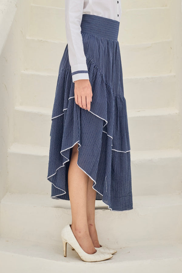 Katha Skirt