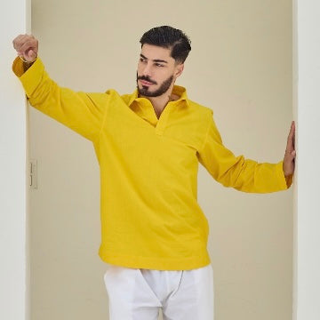 Sawai Kurta